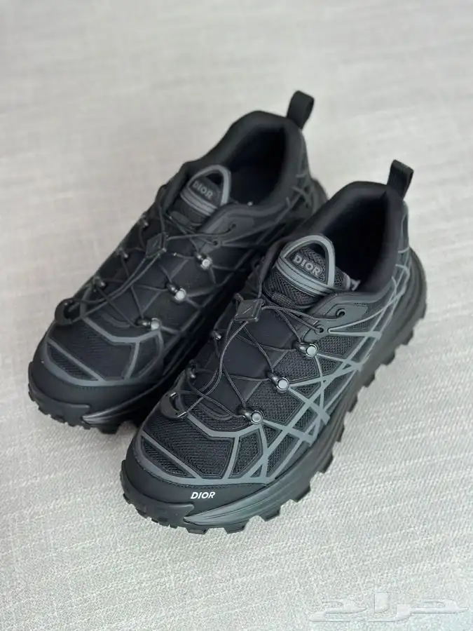 شوزات رجاليه ( براندات ) 73