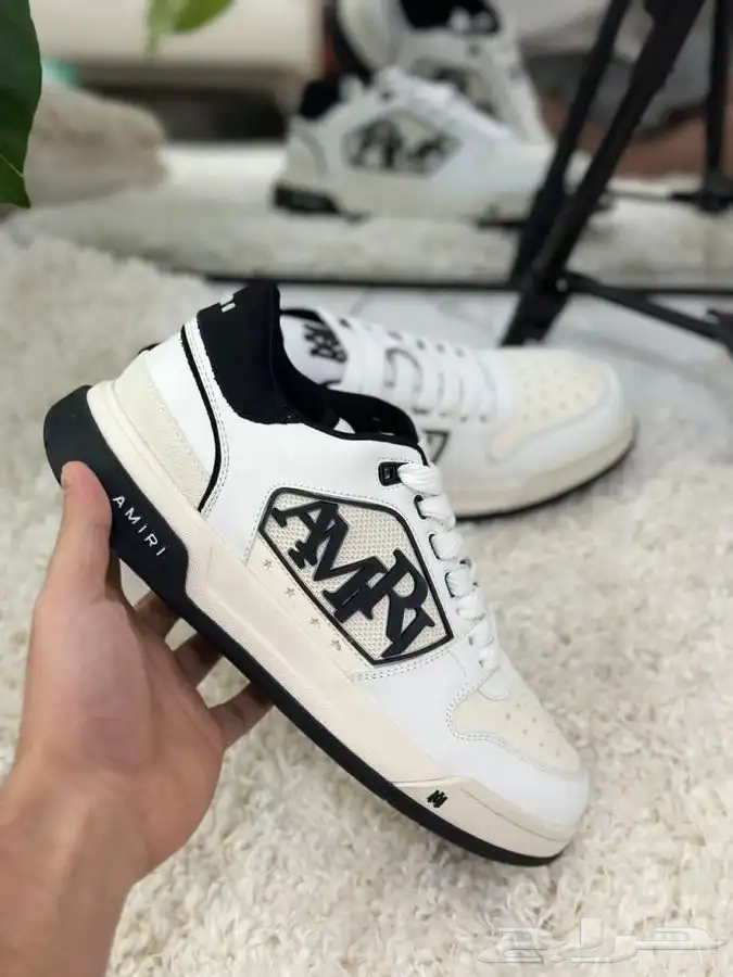 شوزات رجاليه ( براندات ) 1