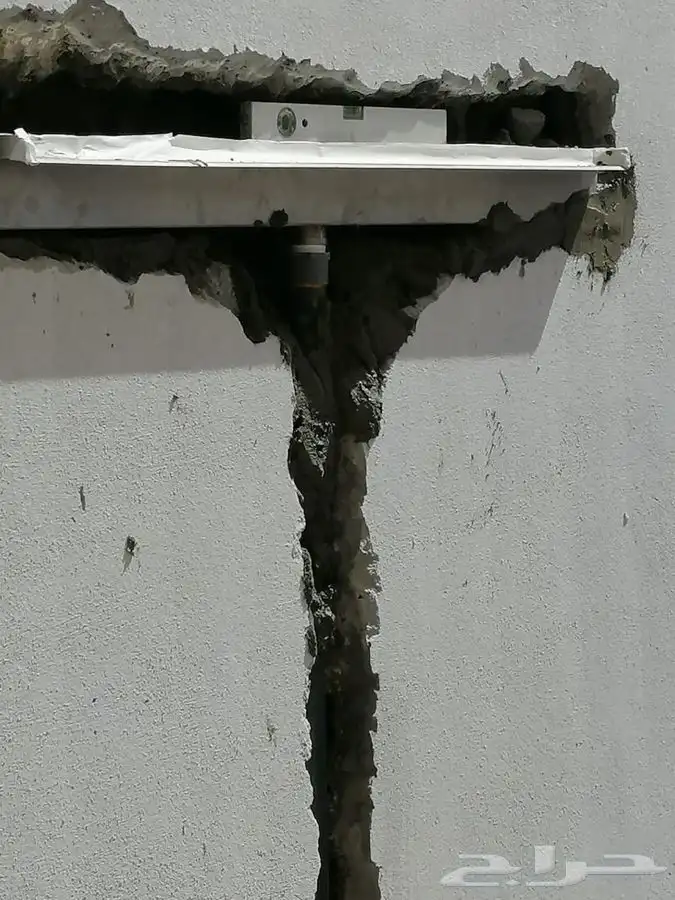 صبابات استيل نوافير ستانلس رغوي وكروي 5