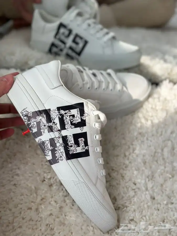 شوزات رجاليه ( براندات ) 25