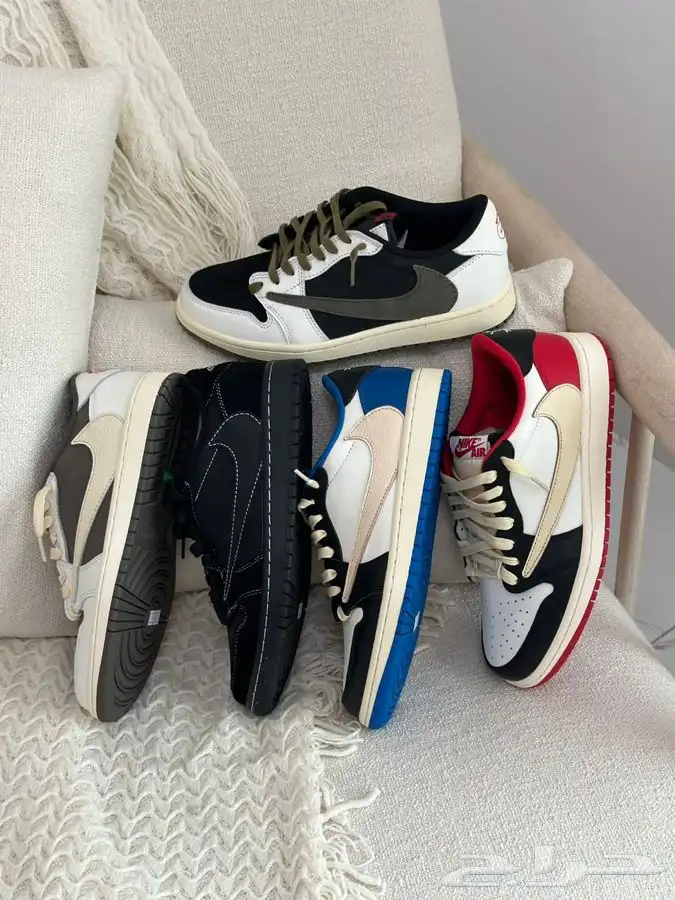 شوزات رجاليه ( براندات ) 60