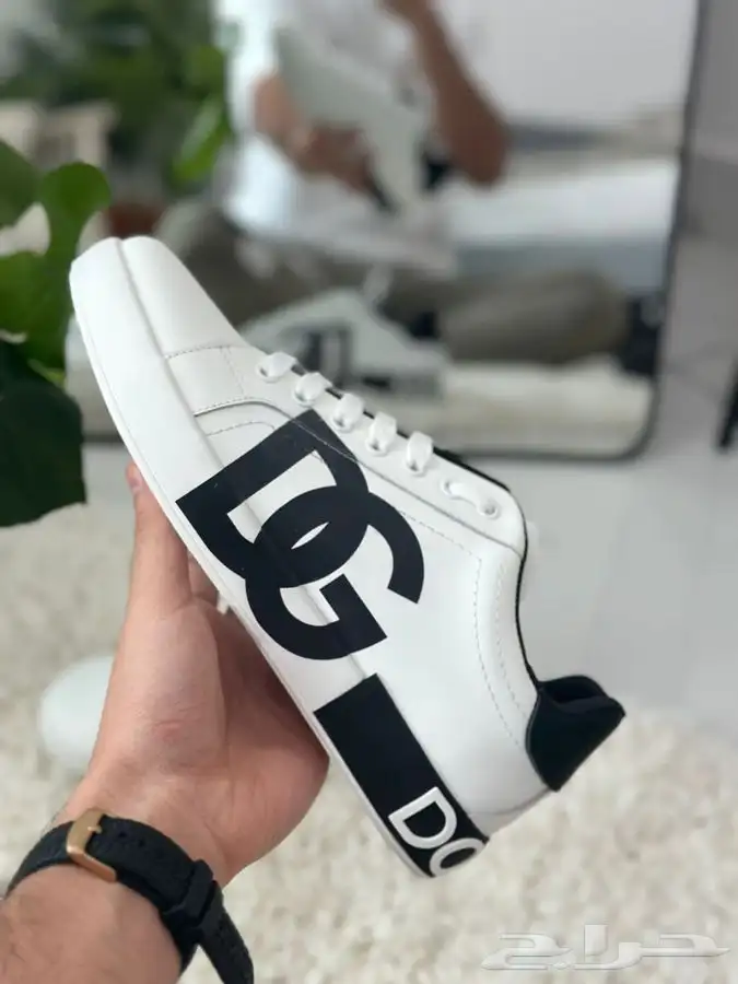 شوزات رجاليه ( براندات ) 16