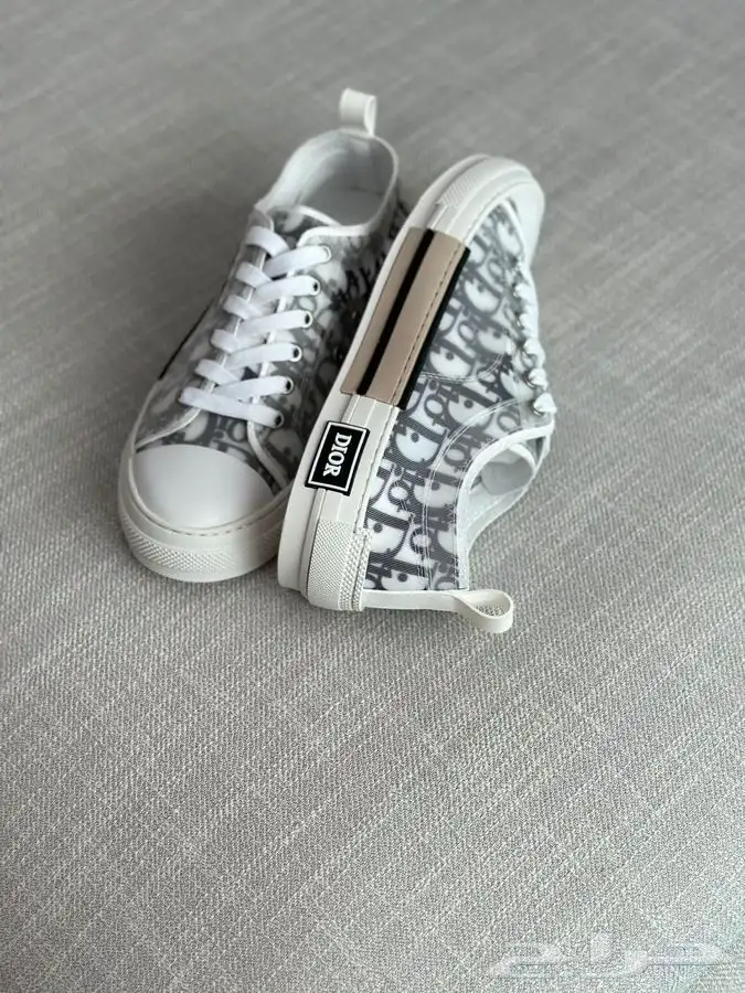 شوزات رجاليه ( براندات ) 74