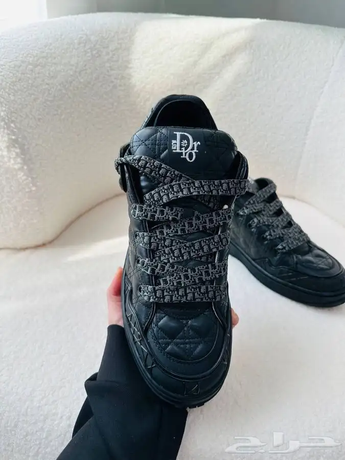 شوزات رجاليه ( براندات ) 48