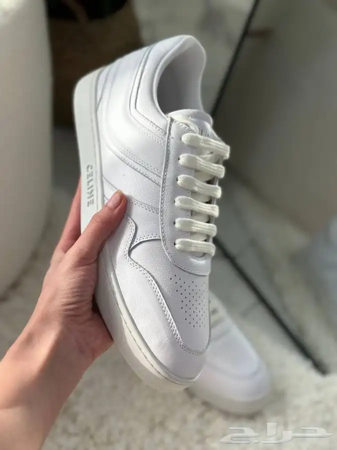 شوزات رجاليه ( براندات ) 52