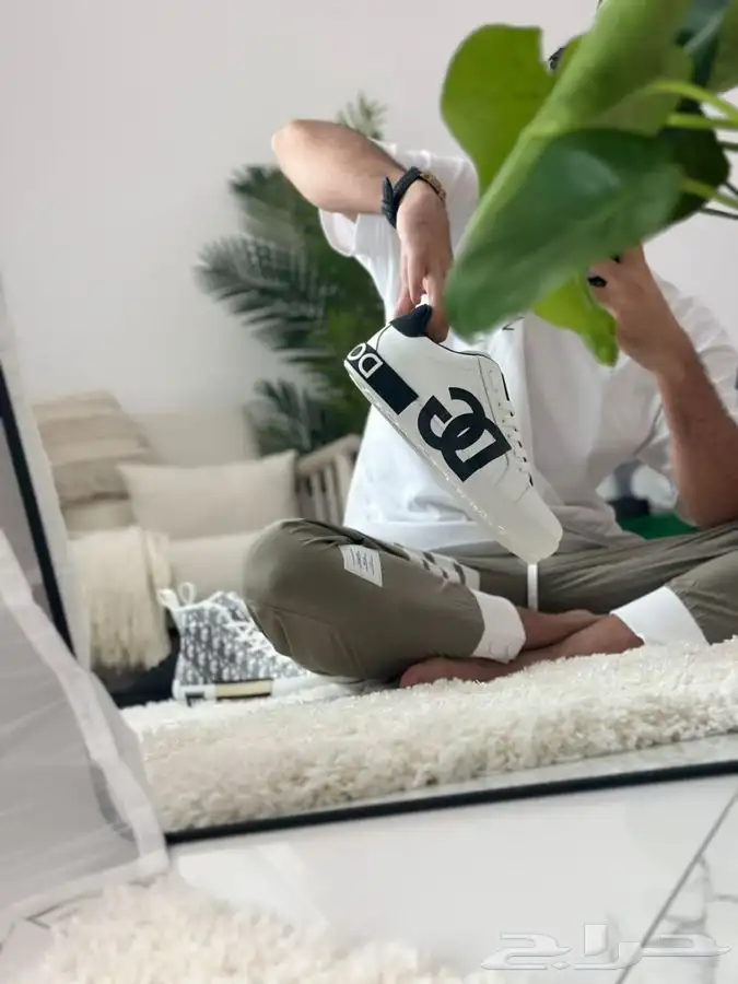 شوزات رجاليه ( براندات ) 15