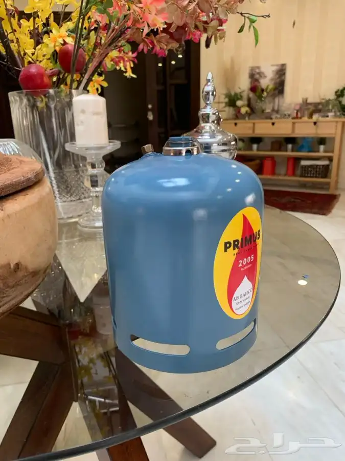 دبة دافور شبيهة بريموس الأثنين وربع ( جملة وقطاعي ) 4