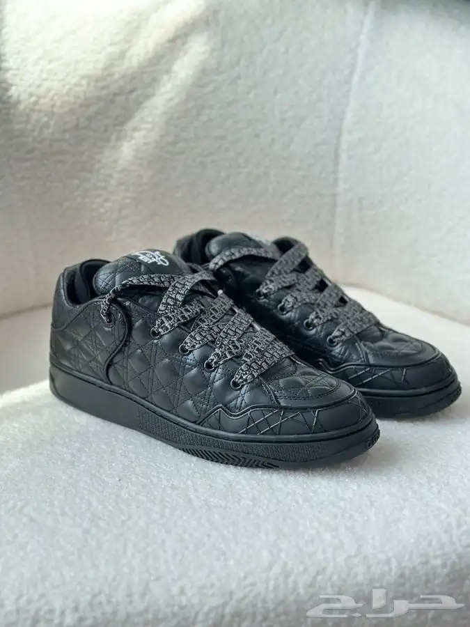 شوزات رجاليه ( براندات ) 47