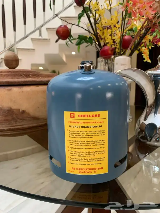 دبة دافور شبيهة بريموس الأثنين وربع ( جملة وقطاعي ) 6