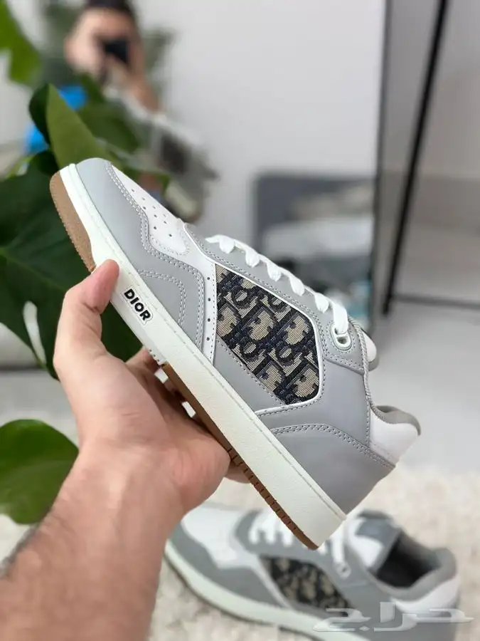 شوزات رجاليه ( براندات ) 6