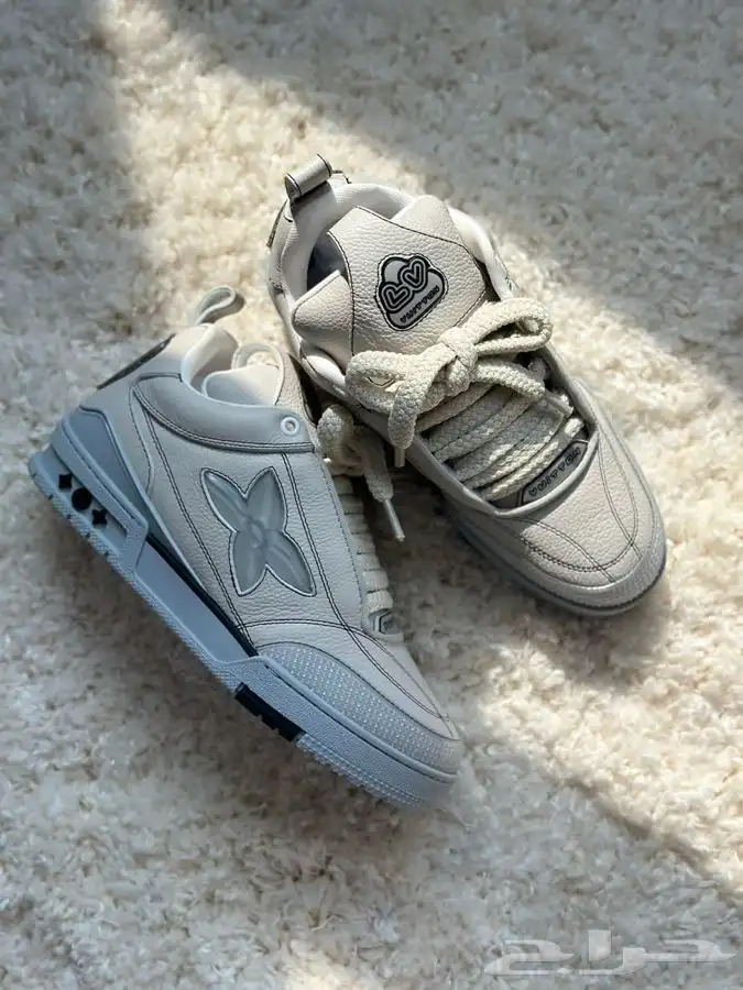 شوزات رجاليه ( براندات ) 57