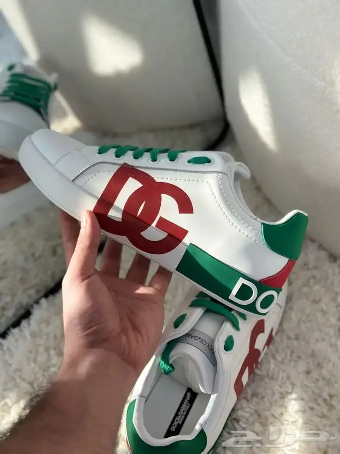 شوزات رجاليه ( براندات ) 53