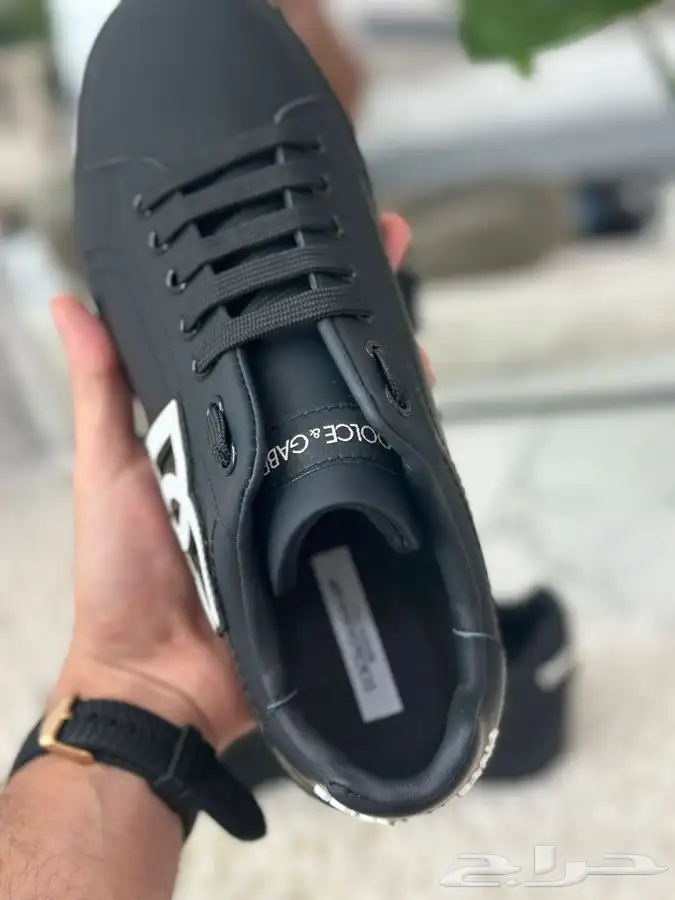 شوزات رجاليه ( براندات ) 13