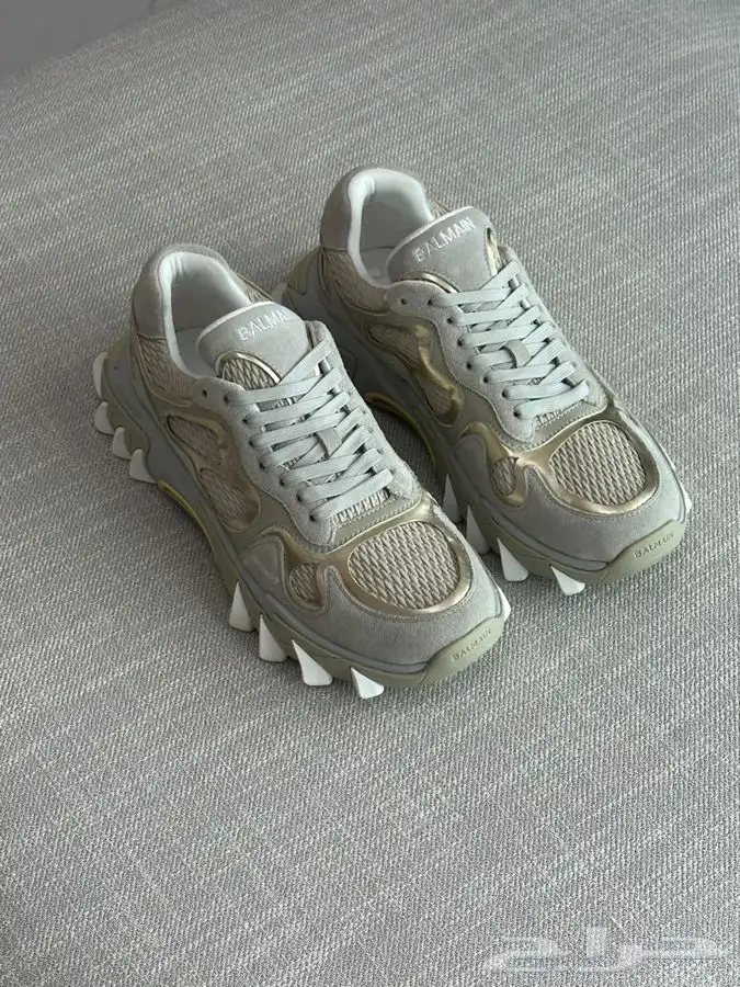 شوزات رجاليه ( براندات ) 65