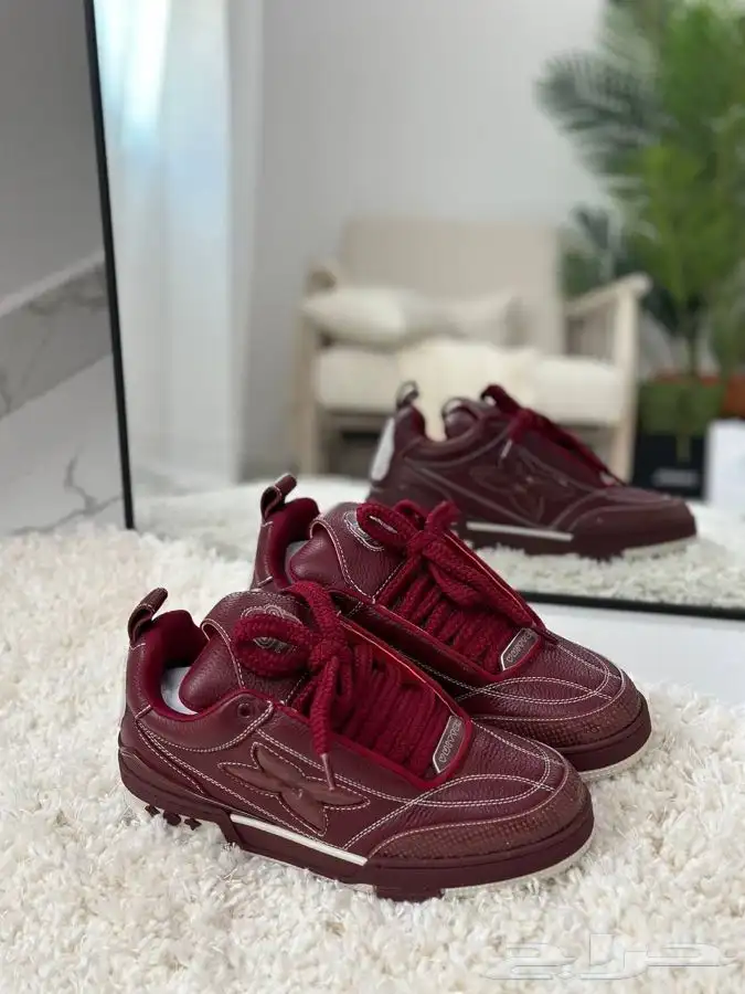 شوزات رجاليه ( براندات ) 45