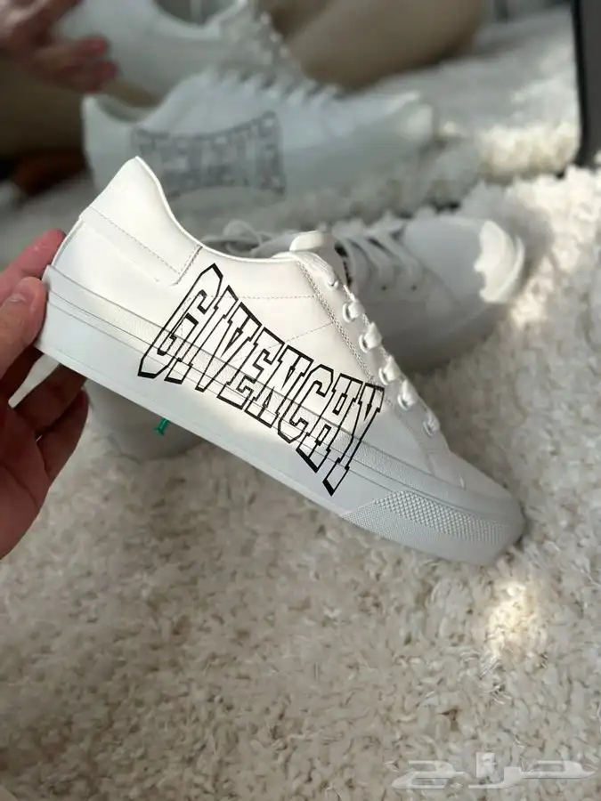 شوزات رجاليه ( براندات ) 23