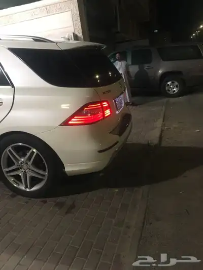اصلاح تندة مرسيدس جيب بانوراما 5