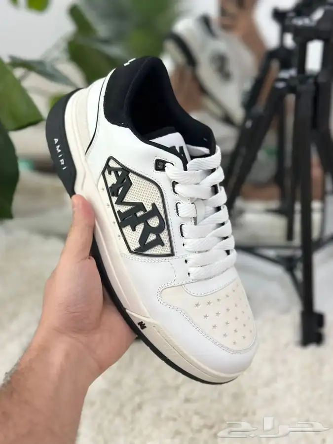 شوزات رجاليه ( براندات ) 0