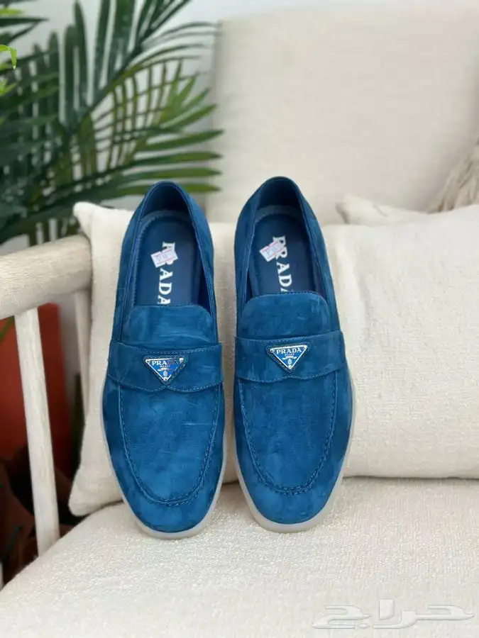 شوزات رجاليه ( براندات ) 27