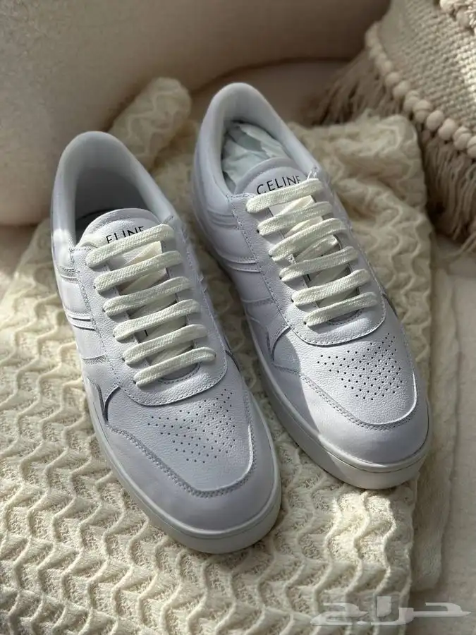 شوزات رجاليه ( براندات ) 51