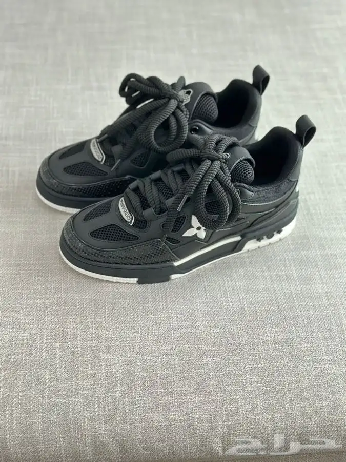 شوزات رجاليه ( براندات ) 40