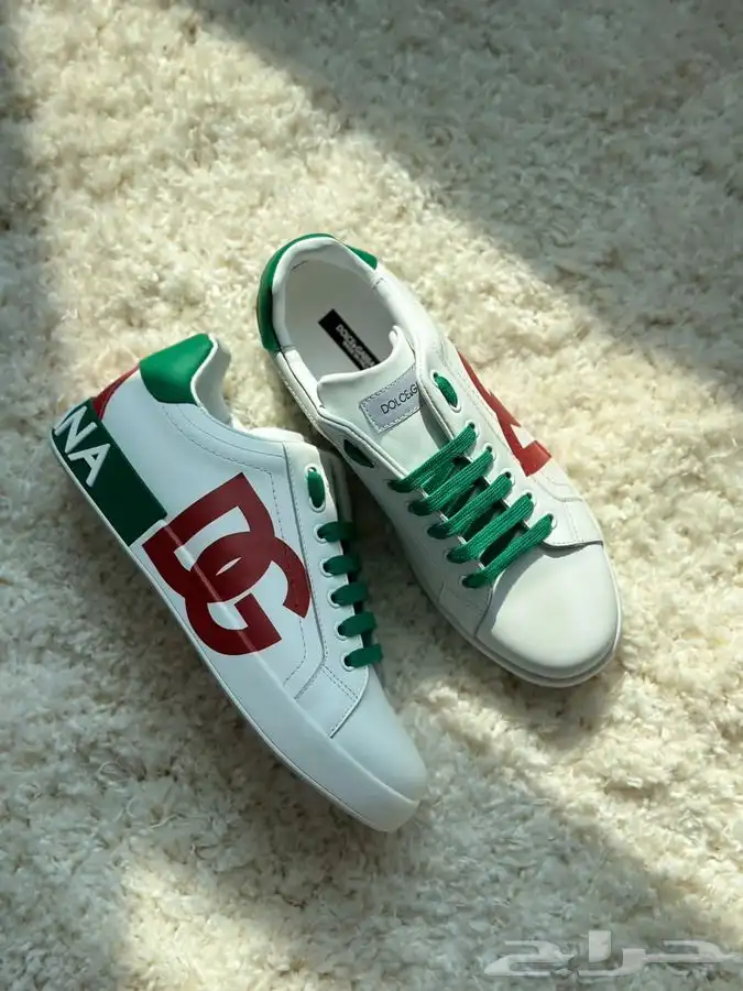 شوزات رجاليه ( براندات ) 56