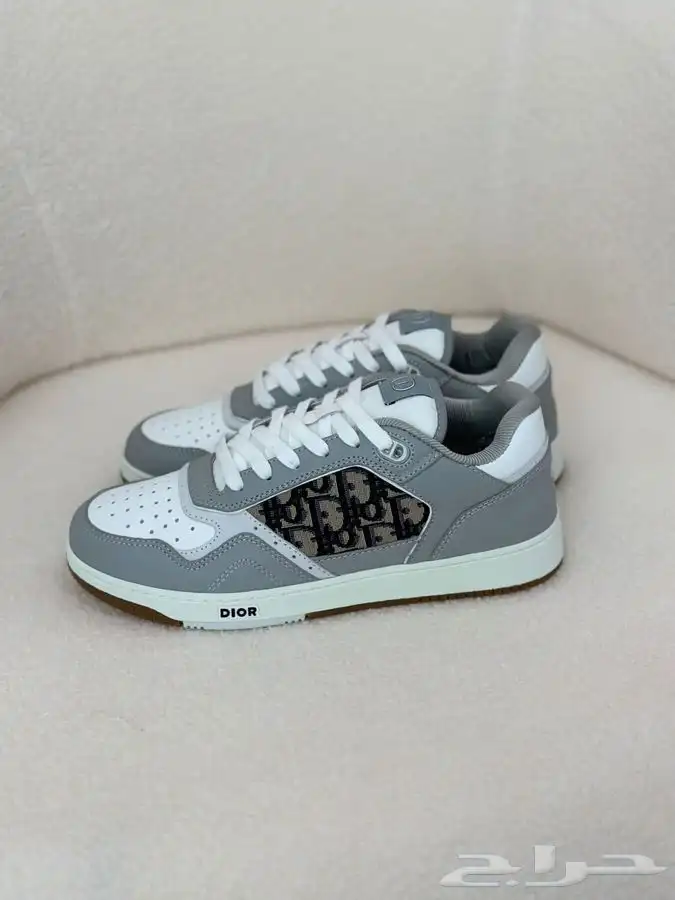 شوزات رجاليه ( براندات ) 5