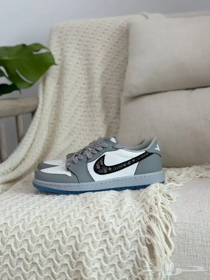 شوزات رجاليه ( براندات ) 62