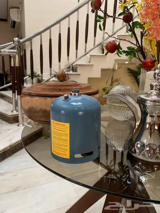 دبة دافور شبيهة بريموس الأثنين وربع ( جملة وقطاعي ) 7