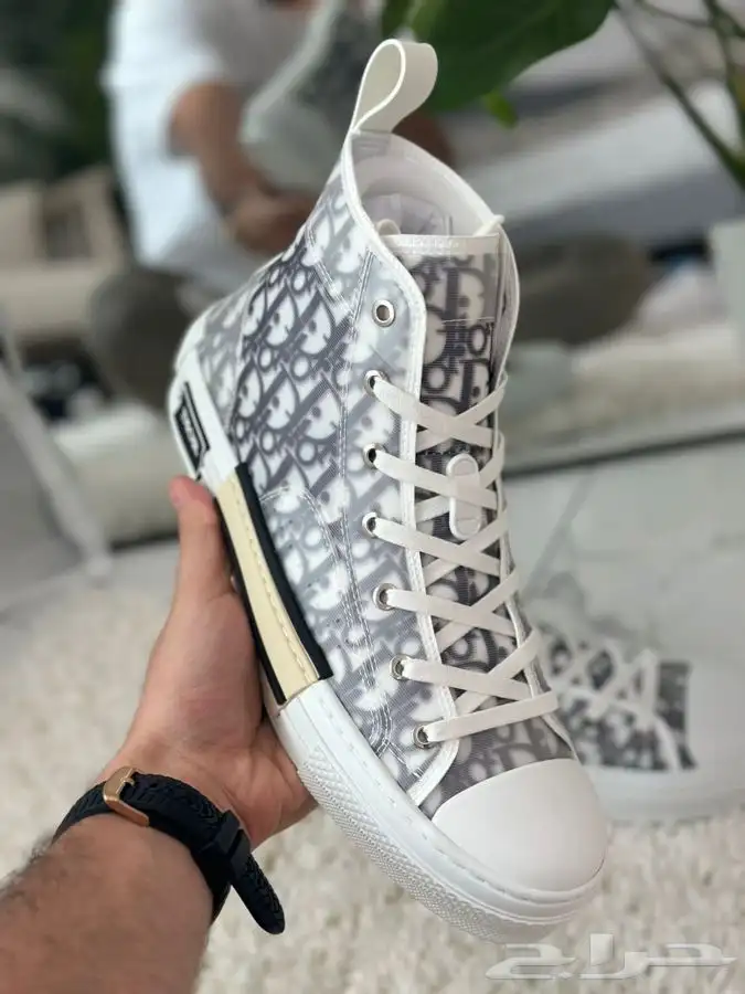 شوزات رجاليه ( براندات ) 32