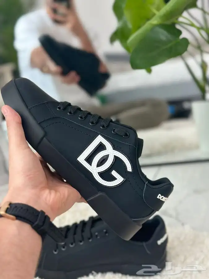 شوزات رجاليه ( براندات ) 14