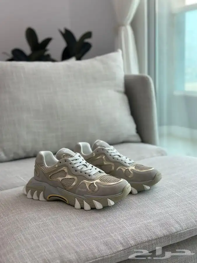 شوزات رجاليه ( براندات ) 64