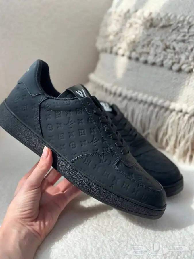 شوزات رجاليه ( براندات ) 50