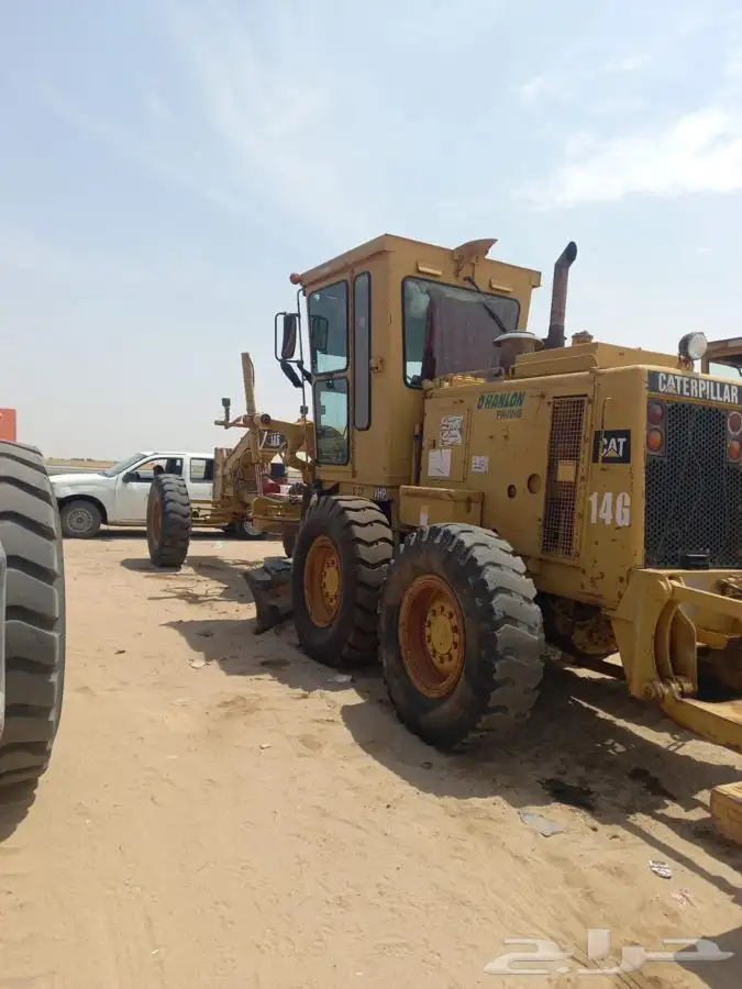 قريدرات جريدرات للايجار 0