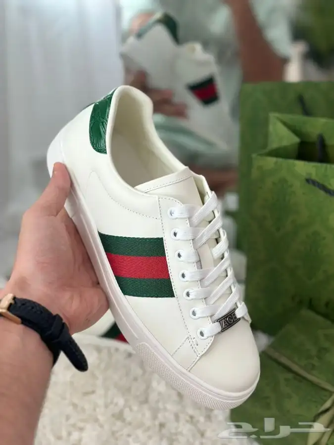 شوزات رجاليه ( براندات ) 19