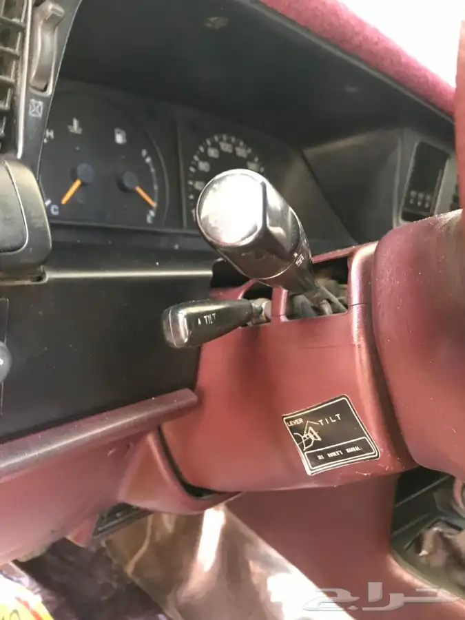 كرسيدا نظيفه جدا مشاء الله 8