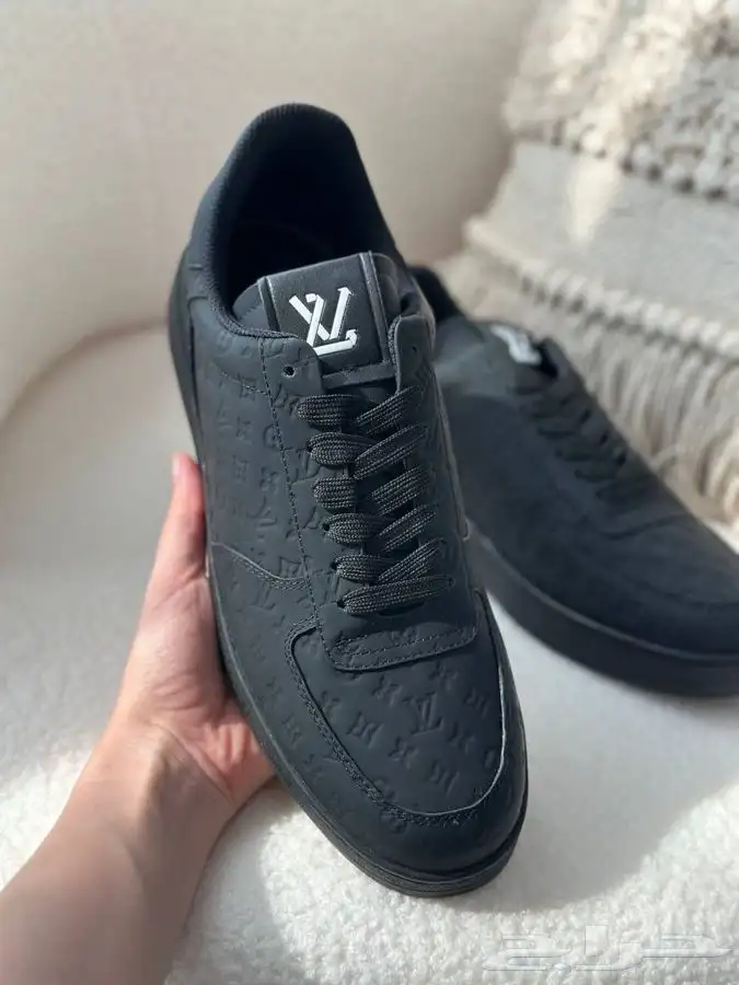 شوزات رجاليه ( براندات ) 49