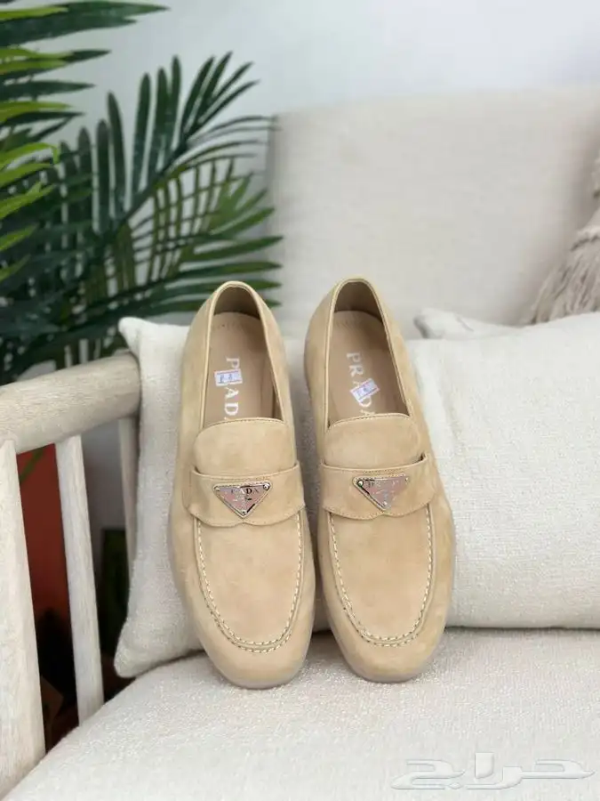 شوزات رجاليه ( براندات ) 29