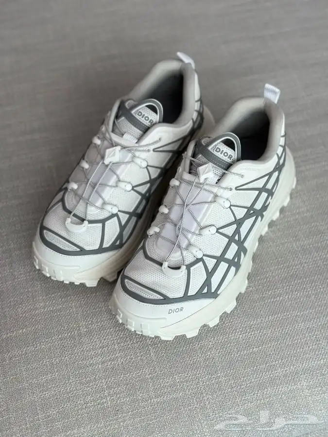 شوزات رجاليه ( براندات ) 72