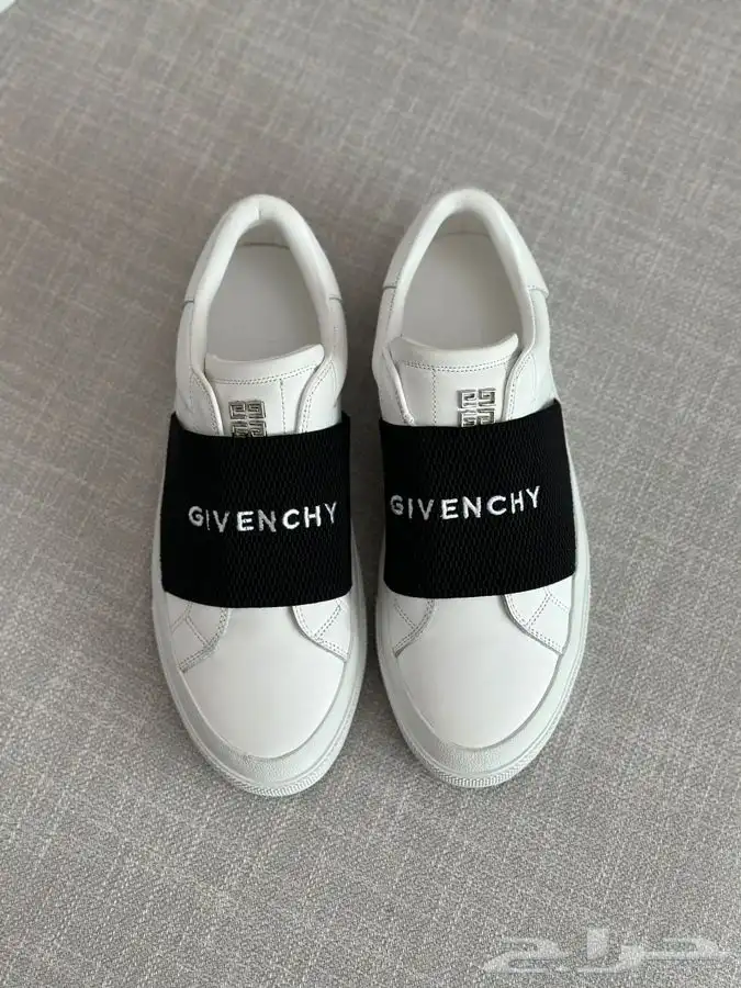 شوزات رجاليه ( براندات ) 68