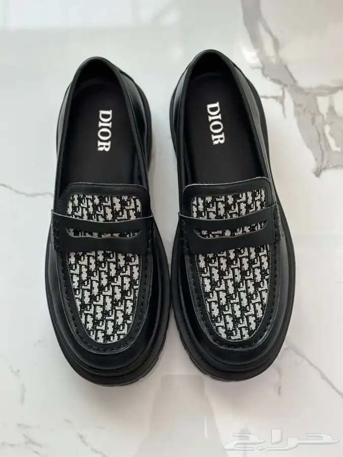 شوزات رجاليه ( براندات ) 8