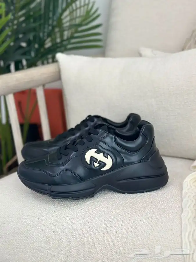 شوزات رجاليه ( براندات ) 3