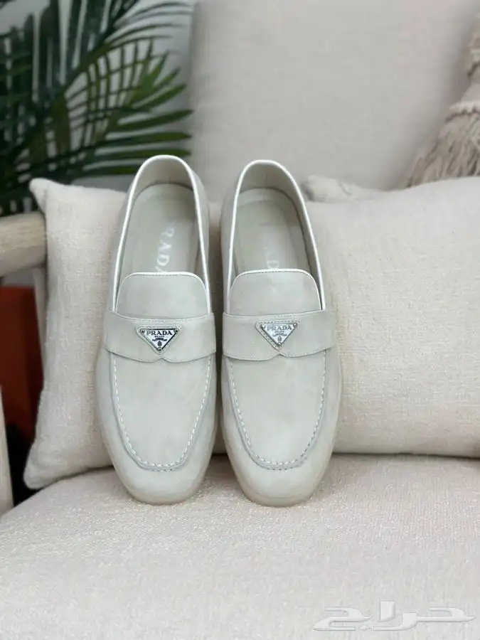 شوزات رجاليه ( براندات ) 28