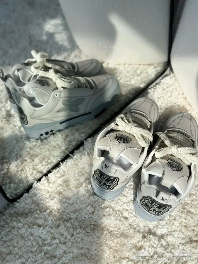 شوزات رجاليه ( براندات ) 58