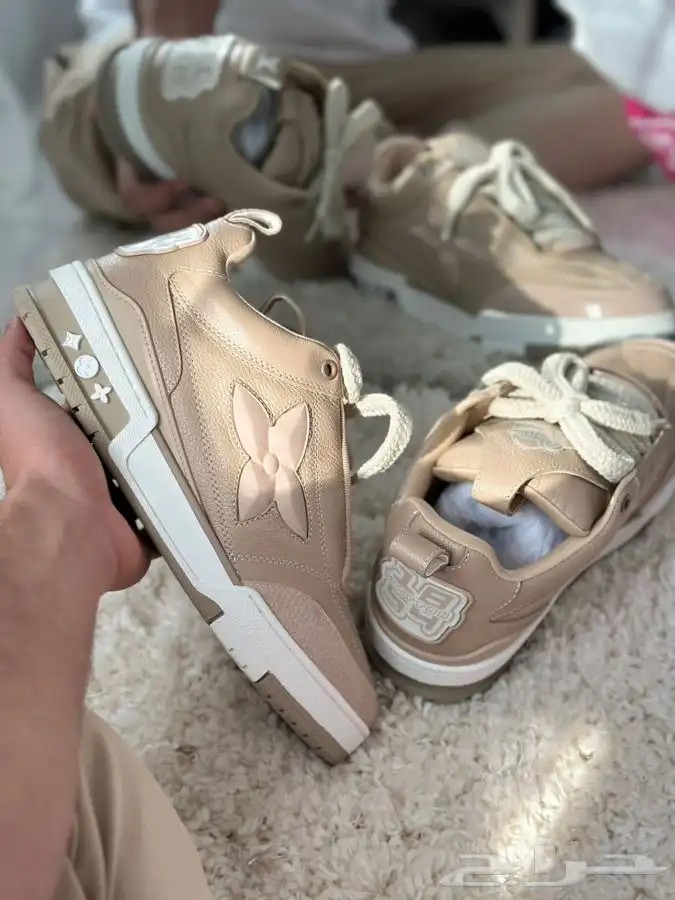 شوزات رجاليه ( براندات ) 26