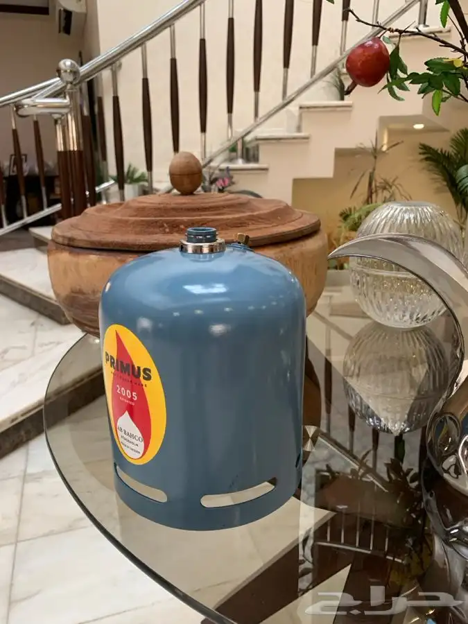 دبة دافور شبيهة بريموس الأثنين وربع ( جملة وقطاعي ) 2