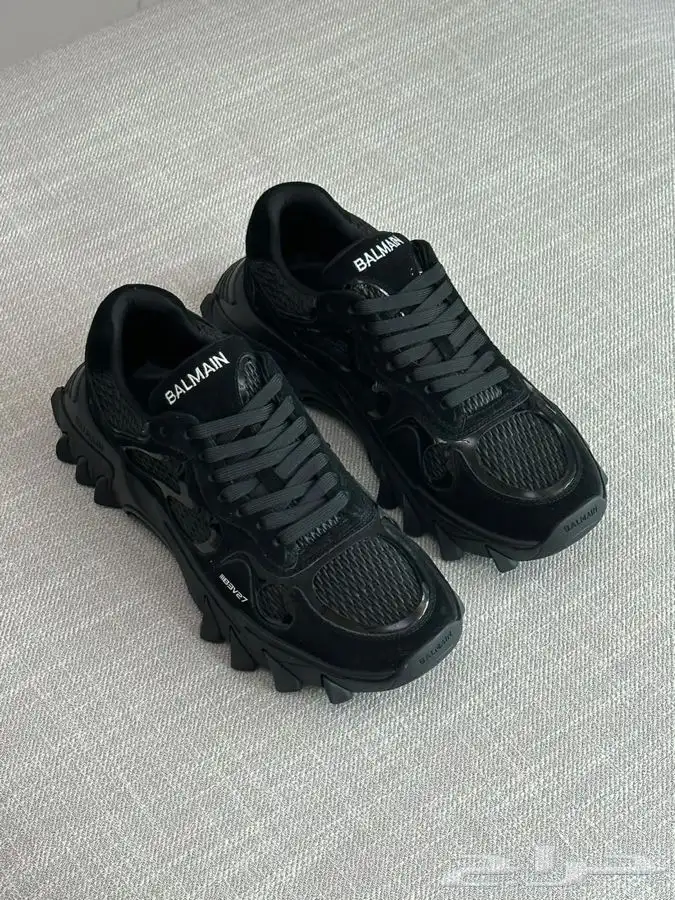 شوزات رجاليه ( براندات ) 66