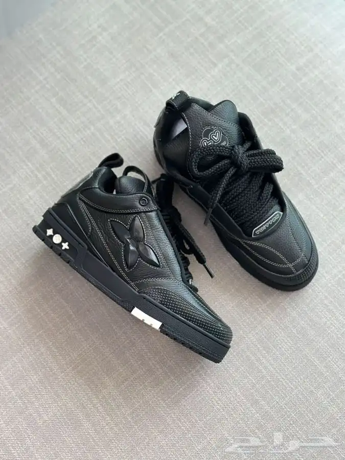 شوزات رجاليه ( براندات ) 63