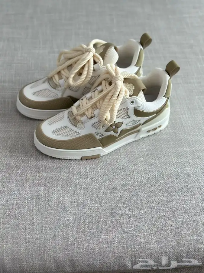 شوزات رجاليه ( براندات ) 43