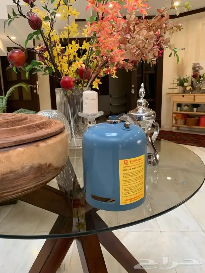 دبة دافور شبيهة بريموس الأثنين وربع ( جملة وقطاعي ) 8